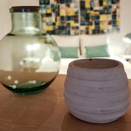 Comfort In Old Lisboa 外观 照片